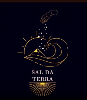 Pousada Sal da Terra Pipa